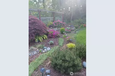 8011 175th Avenue SW, Longbranch, WA 98351 - Photo 29