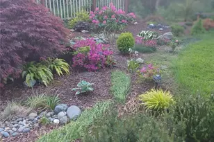 8011 175th Ave SW, Longbranch, WA 98351 - Photo 29