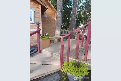 8011 175th Avenue SW, Longbranch, WA 98351 - Photo 27