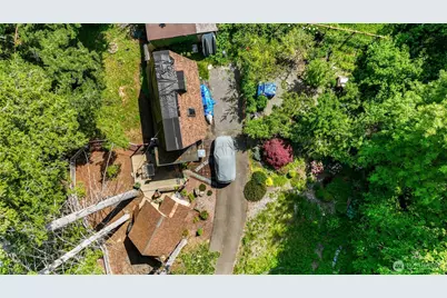 8011 175th Avenue SW, Longbranch, WA 98351 - Photo 19