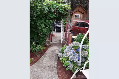 8011 175th Avenue SW, Longbranch, WA 98351 - Photo 31