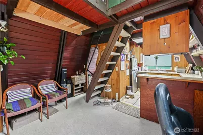 8011 175th Avenue SW, Longbranch, WA 98351 - Photo 9