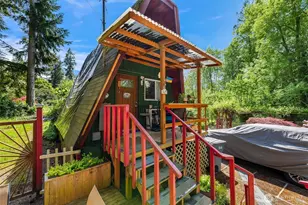 8011 175th Ave SW, Longbranch, WA 98351 - Photo 5