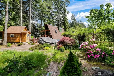 8011 175th Avenue SW, Longbranch, WA 98351 - Photo 23