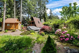 8011 175th Ave SW, Longbranch, WA 98351 - Photo 23