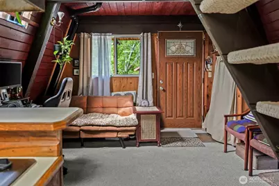 8011 175th Avenue SW, Longbranch, WA 98351 - Photo 7