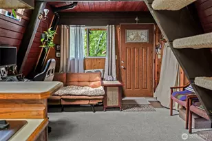 8011 175th Ave SW, Longbranch, WA 98351 - Photo 7