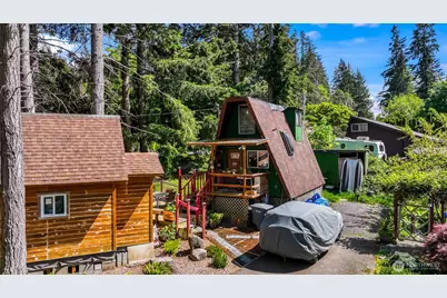 8011 175th Avenue SW, Longbranch, WA 98351 - Photo 25