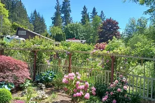 8011 175th Ave SW, Longbranch, WA 98351 - Photo 33