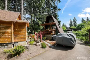 8011 175th Ave SW, Longbranch, WA 98351 - Photo 1
