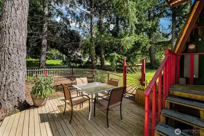 8011 175th Avenue SW, Longbranch, WA 98351 - Photo 3