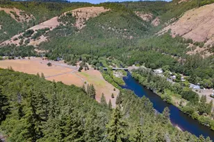 992 Hwy 142 E, Lyle, WA 98635 - Photo 15