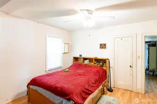 992 Hwy 142 E, Lyle, WA 98635 - Photo 37