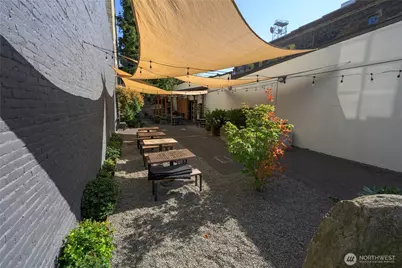 1232 N State Street, Bellingham, WA 98225 - Photo 13