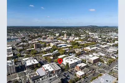 1232 N State Street, Bellingham, WA 98225 - Photo 11