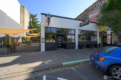1232 N State Street, Bellingham, WA 98225 - Photo 1