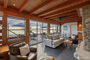 540 3rd Ave, Fox Island, WA 98333 - Photo 23
