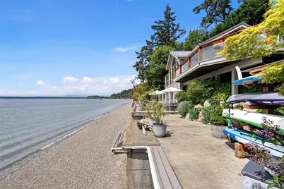 540 3rd Avenue, Fox Island, WA 98333 - Photo 35