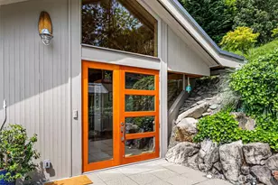 540 3rd Ave, Fox Island, WA 98333 - Photo 3