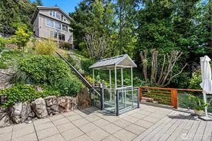 540 3rd Ave, Fox Island, WA 98333 - Photo 27
