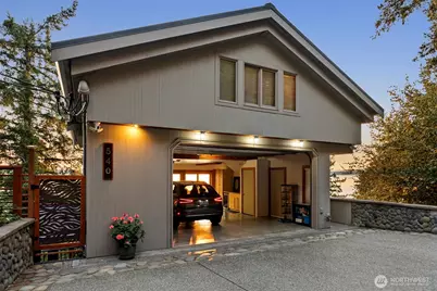 540 3rd Avenue, Fox Island, WA 98333 - Photo 29