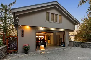 540 3rd Ave, Fox Island, WA 98333 - Photo 29