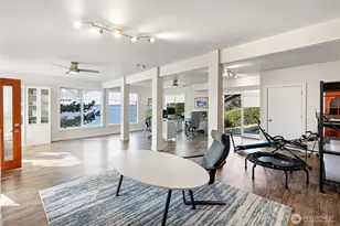 540 3rd Ave, Fox Island, WA 98333 - Photo 29