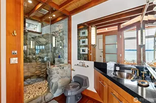 540 3rd Ave, Fox Island, WA 98333 - Photo 27