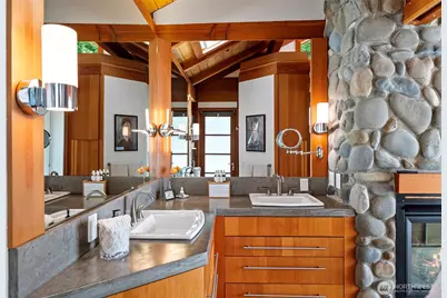 540 3rd Avenue, Fox Island, WA 98333 - Photo 21