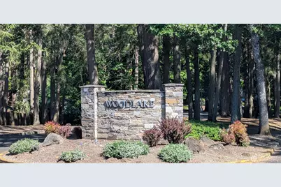 5808 Woodlake Drive W, University Place, WA 98467 - Photo 25