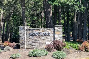 5808 Woodlake Dr W, University Place, WA 98467 - Photo 25