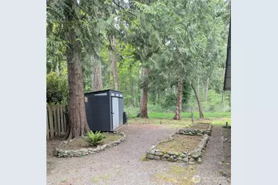 5808 Woodlake Drive W, University Place, WA 98467 - Photo 13
