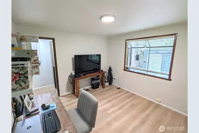 5808 Woodlake Drive W, University Place, WA 98467 - Photo 19