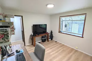 5808 Woodlake Dr W, University Place, WA 98467 - Photo 19