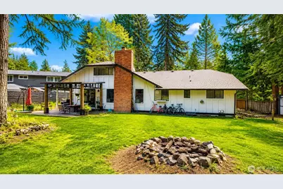 5808 Woodlake Drive W, University Place, WA 98467 - Photo 3