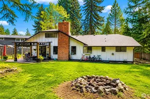 5808 Woodlake Dr W, University Place, WA 98467 - Photo 3