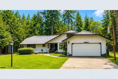 5808 Woodlake Drive W, University Place, WA 98467 - Photo 27
