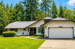 5808 Woodlake Dr W, University Place, WA 98467 - Photo 27