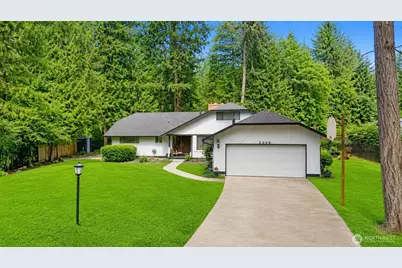 5808 Woodlake Drive W, University Place, WA 98467 - Photo 29