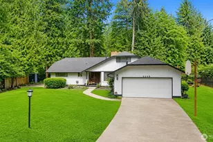 5808 Woodlake Dr W, University Place, WA 98467 - Photo 29