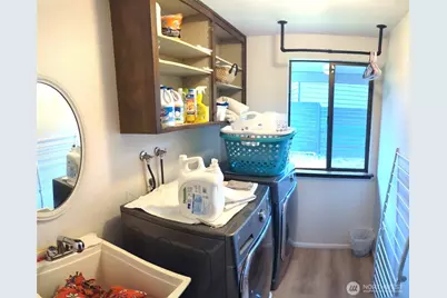 5808 Woodlake Drive W, University Place, WA 98467 - Photo 23