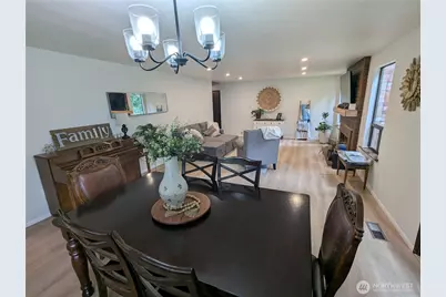 5808 Woodlake Drive W, University Place, WA 98467 - Photo 9