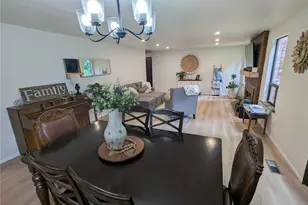 5808 Woodlake Dr W, University Place, WA 98467 - Photo 9