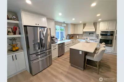 5808 Woodlake Drive W, University Place, WA 98467 - Photo 5