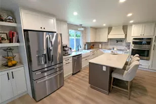 5808 Woodlake Dr W, University Place, WA 98467 - Photo 5