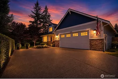 13601 96th Avenue E, Puyallup, WA 98373 - Photo 1