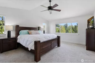 13601 96th Avenue E, Puyallup, WA 98373 - Photo 19