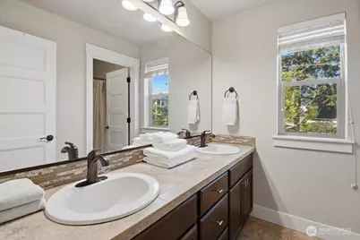 13601 96th Avenue E, Puyallup, WA 98373 - Photo 23