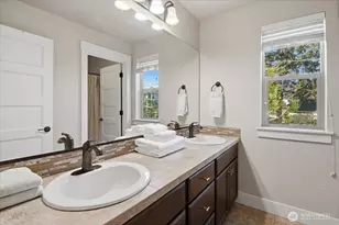 13601 96th Ave E, Puyallup, WA 98373 - Photo 23