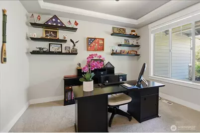 13601 96th Avenue E, Puyallup, WA 98373 - Photo 27